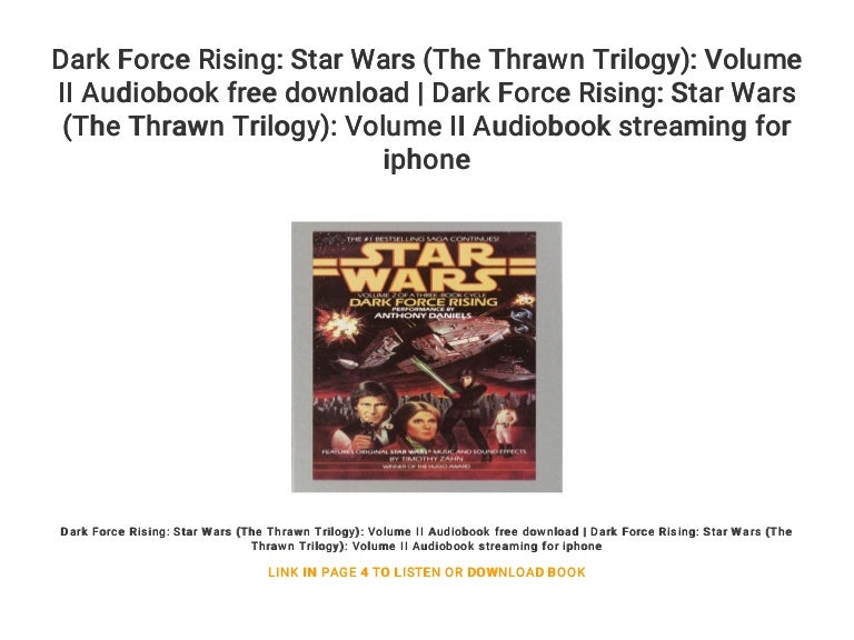 download thrawn trilogy book 2 download thrawn trilogy book 2