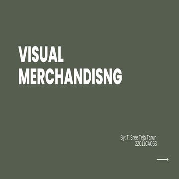 Dark Green Minimalist Brand Guideline Presentation (1).pdf