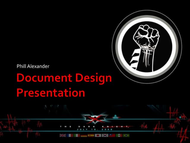 Devil Comics Entertainment October 2013 Customer Order Forms | PDF