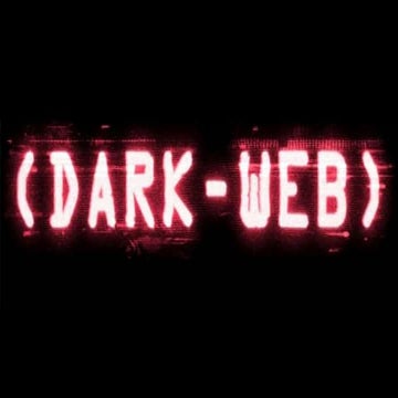 Darkle Slideshow _ by Slidesgo.pptx