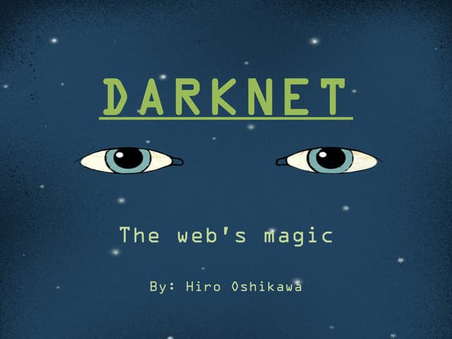 сайт darknet com сайт darknet com