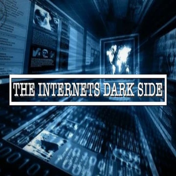Darknet
