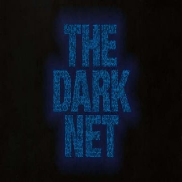 The Dark Net | PPTX