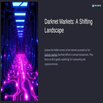 Darknet-Markets-A-Shifting-Landscape.pptx.pdf