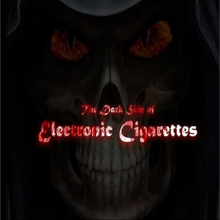 The Dark of Electronic Cigarettes
