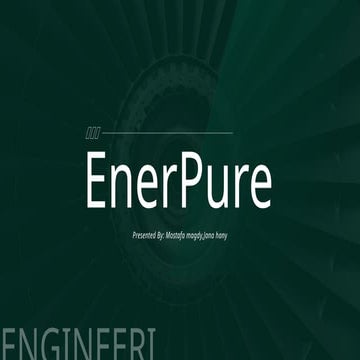 Dark_Orange_Modern_Engineering_Service_Presentation[1].pptx