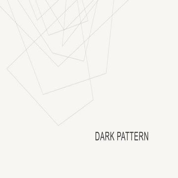 Dark Pattern.pptx