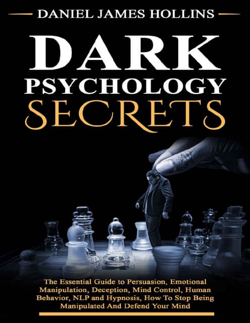 Dark_Psychology_Secret_The_Essential_Guide_to_Persuasion,_Emotional