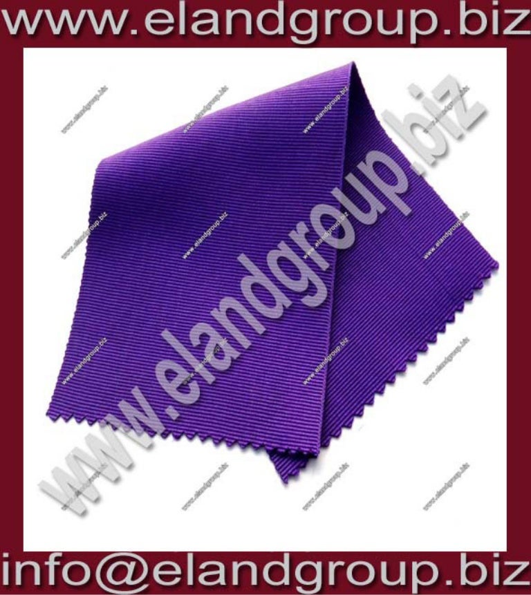 Dark purple regalia ribbon copy