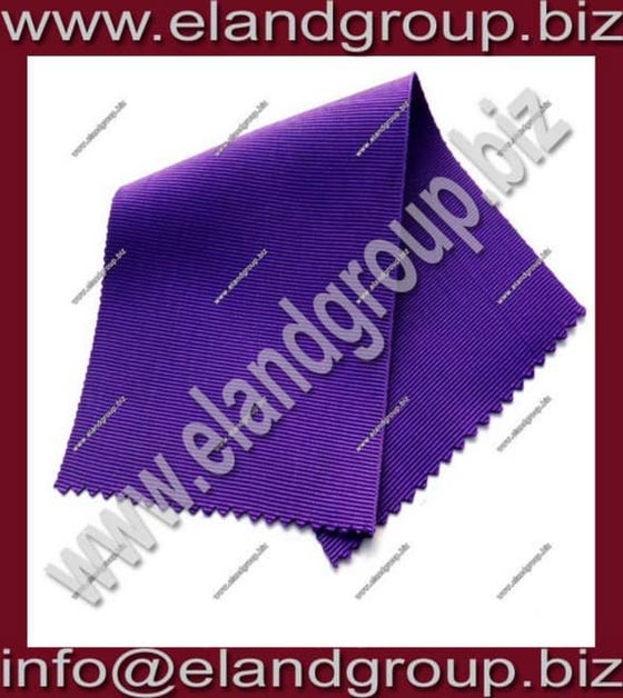 Medal woven ribbon | PDF