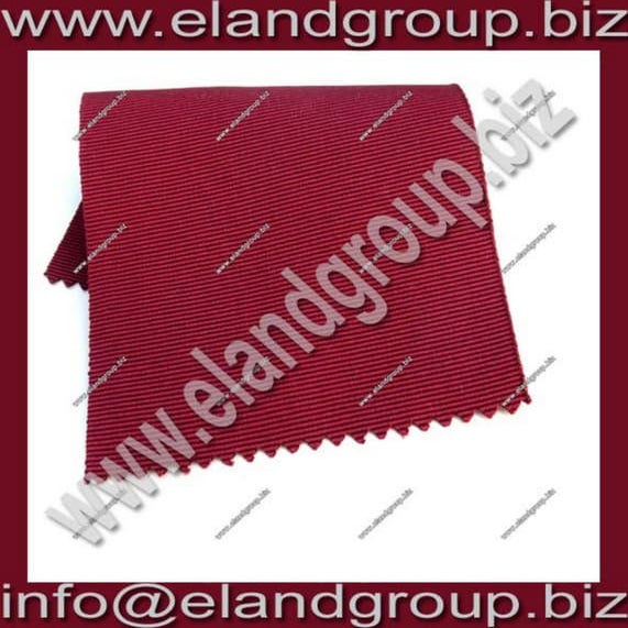 Military uniform peak cap | PDF
