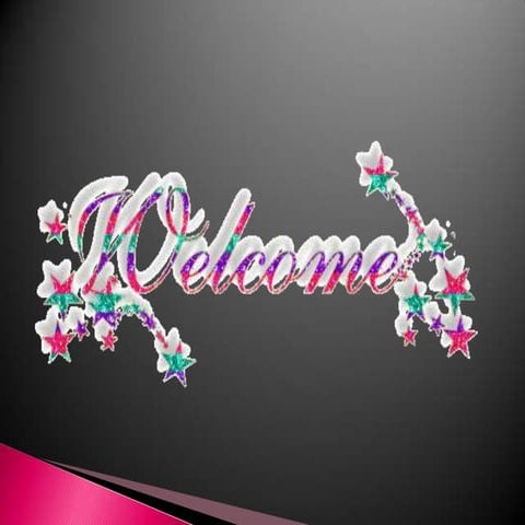 Dark room equipments and entrance