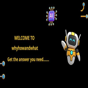 Dark Side Of Artificial Intelligence.pptx