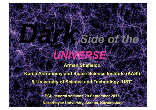 Dark side ofthe_universe_public_29_september_2017_nazarbayev_shrt