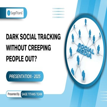 Dark Social Tracking Without Creeping People Out (1).pdf