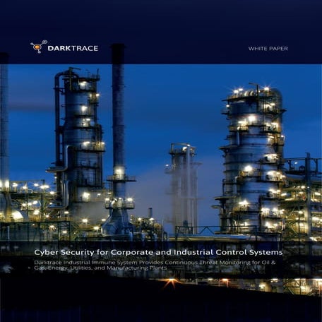 Darktrace white paper_ics_final