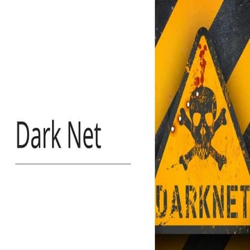 darkwebexcellentdarkwebexcellentdarkwebexcellent-0388.pptx