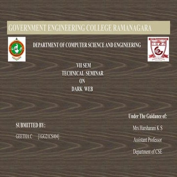 darkwebbbvxvbjvccjjbvcgjnbvvvbnhc nmk.pptx