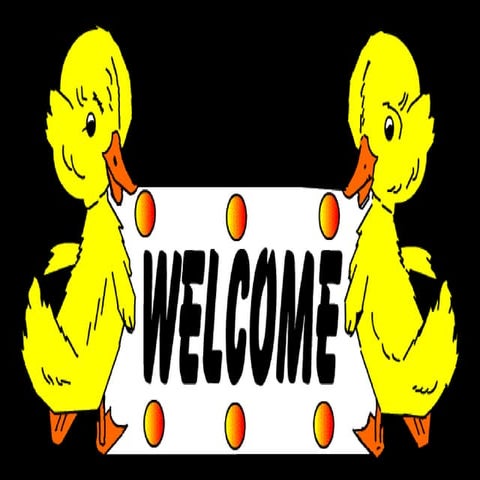 D&amp;ar latest 2014-2