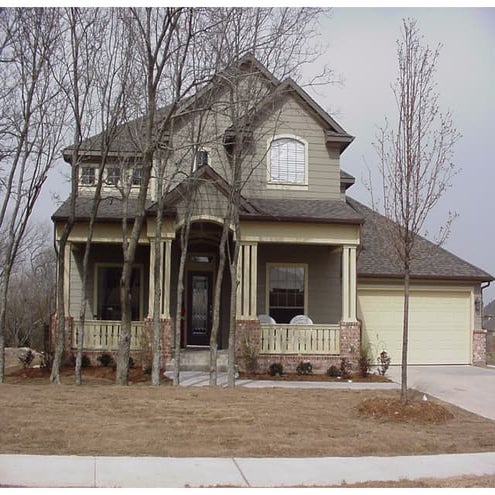 Darling Homes Regents Park 2