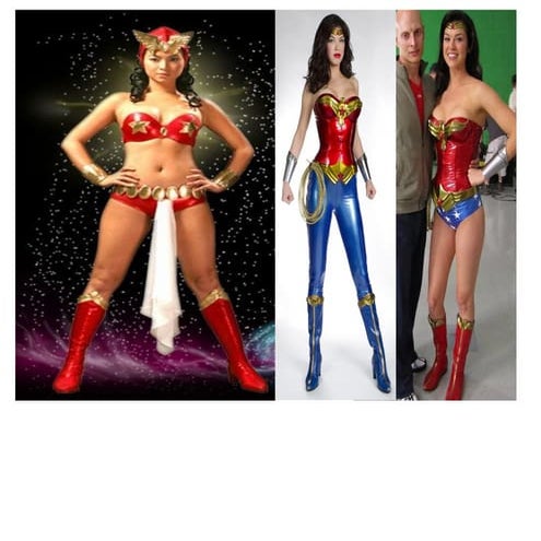 Darna
