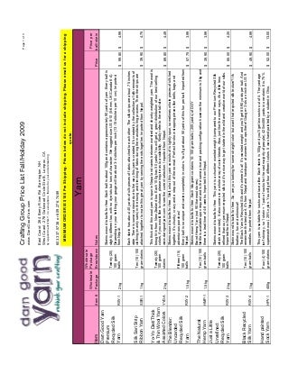 What Are Actually The Advantages Of Utilization Effective Weight Loss Supplements?