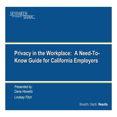 Darren chaker privacy_law