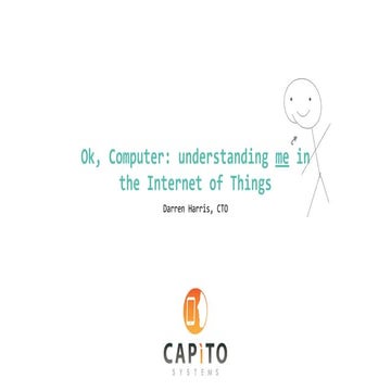 ASAS 2015 Darren Harris