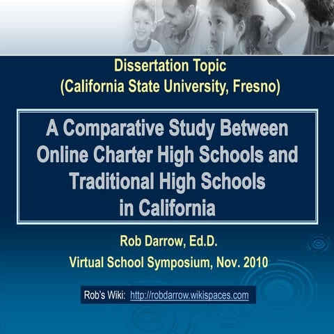 Darrow.research.vss.nov2010v2