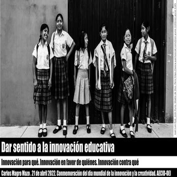 Dar sentido a la innovacion_OEI_21_4_22.pdf