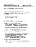 control system engineer resumes