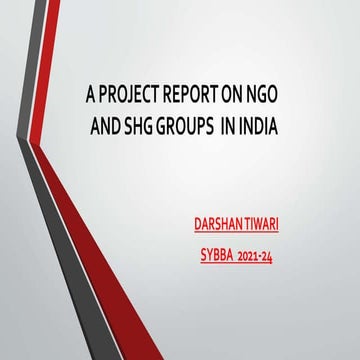 Rural Development.pptx 