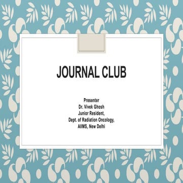 DARS Journal Club.pptx