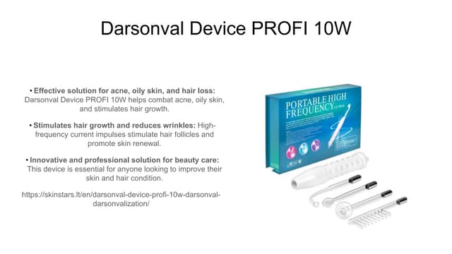 darsonvaldevicepresentation-240717101641-bfa29373-thumbnail.jpg