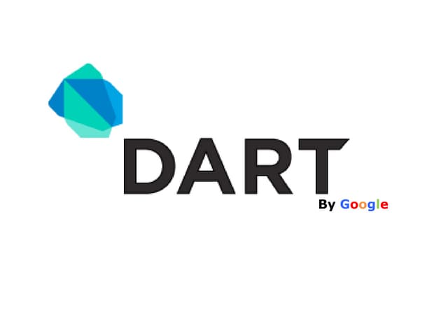Dart