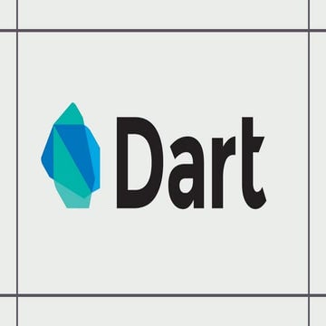 Dart