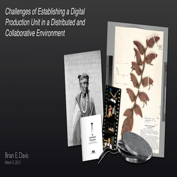 Dartmouth_Presentation.key