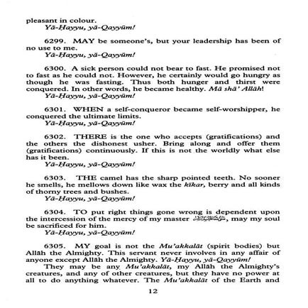 Darulehsanpublicationsusa img001 (12)