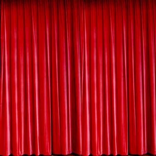 DARVAZA, LA PUERTA DEL INFIERNO