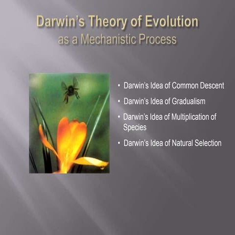 darwinstheoryofevolution.pptx