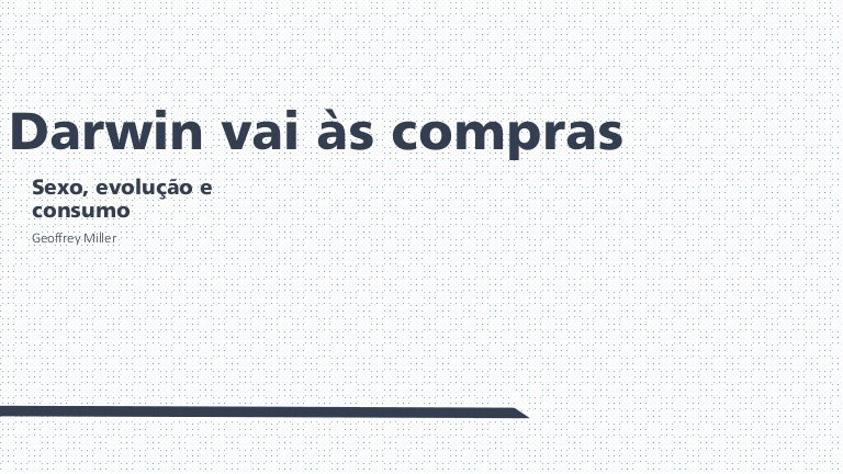 Duas gostosas gozando juntas Baixa videos pornô