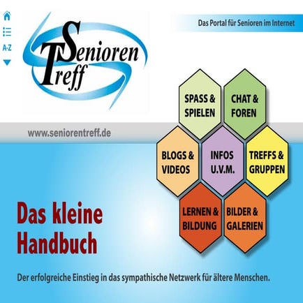 Das kleine-seniorentreff-handbuch-1.4