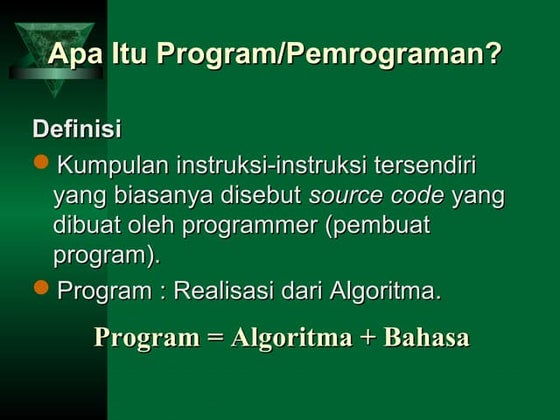 BAB 7.ALGORITMA DAN PEMROGRAMAN.pptx