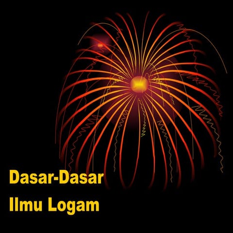 dasar-dasarilmulogam-231002030251-fdfb04d5.ppt