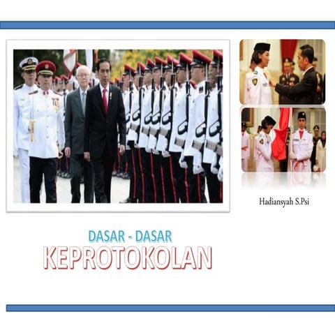 Dasar - Dasar KEPROTOKOLAN copy.pptx