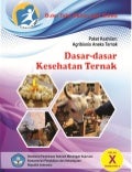 Dasar dasar kesehatan ternak-x-2