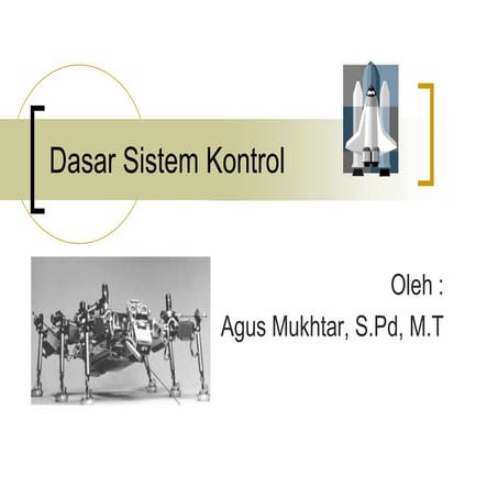 dasar-sistem-kendali-7u10g21485.ppt