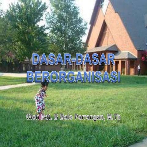 Dasar_dasar_organisasi.pptx