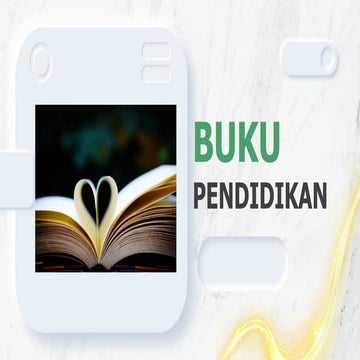 Dasar Hukum Buku Pendidikan Umum digunakan | PDF