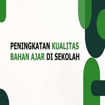 Dasar Hukum Buku R.pdfDasar Hukum Buku R.pdf
